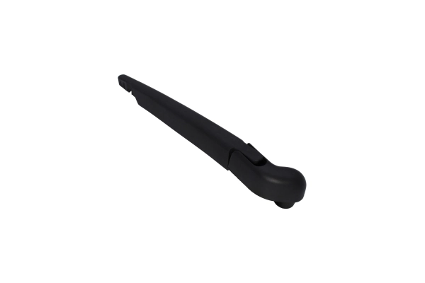 Wiper Arm, window cleaning 100089010