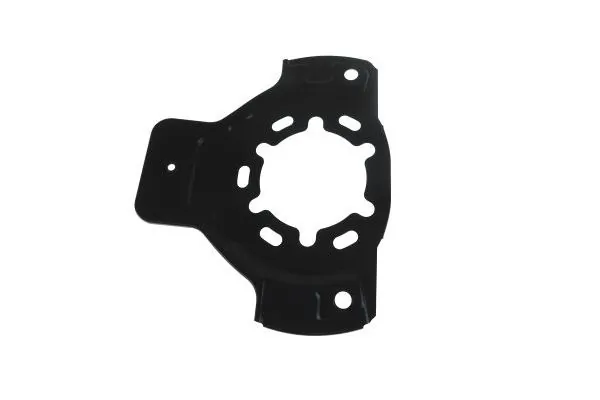 Splash Guard, brake disc 210027110