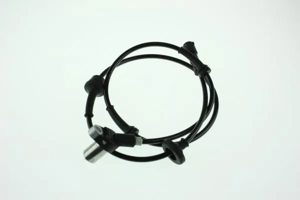 Sensor, wheel speed 150042510