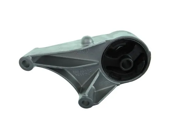 Mounting, engine 130124810