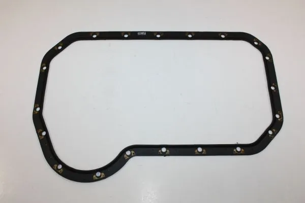 Gasket, oil sump 190026410
