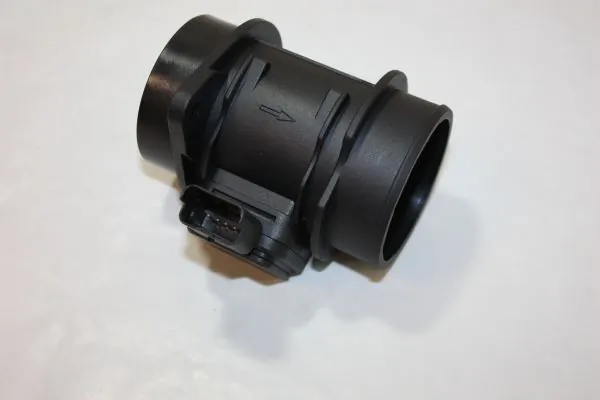 Mass Air Flow Sensor 140003010