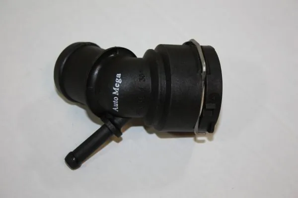 Coolant Flange 160059610