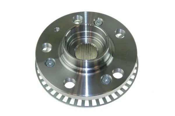 Wheel Hub 110058310