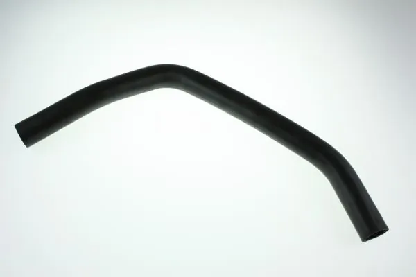 Radiator Hose 160044510