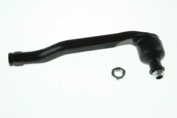 Tie Rod End 110118510