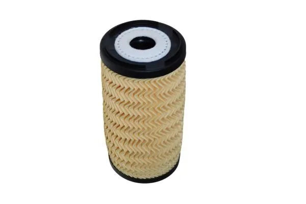 Oil Filter 180037510