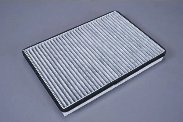 Filter, cabin air 180020010