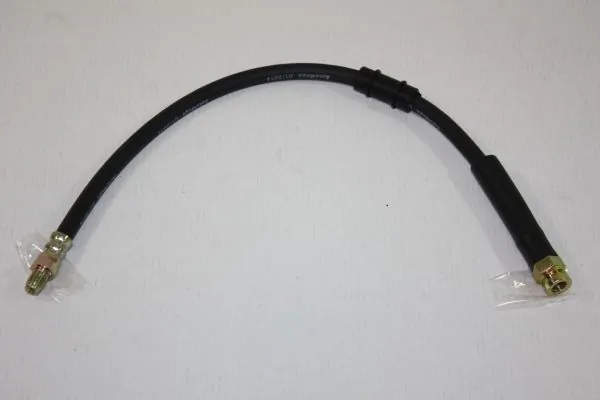 Brake Hose 120066510