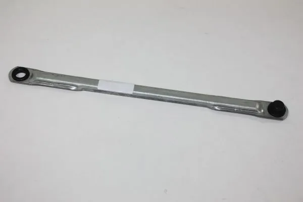 Drive Arm, wiper linkage 100035910