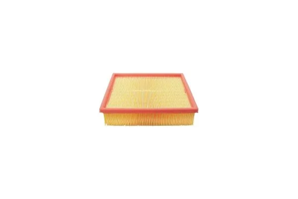 Air Filter 180020610