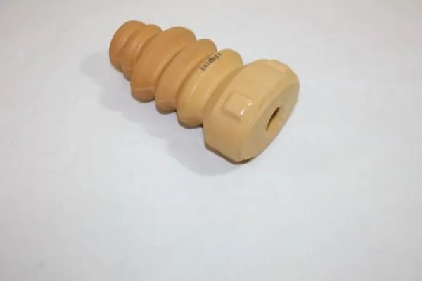 Rubber Buffer, suspension 110092310