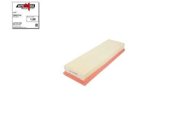 Air Filter 180021310