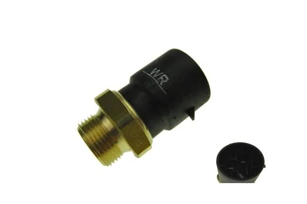 Temperature Switch, radiator fan 160101810