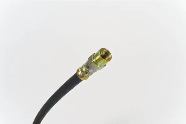 Brake Hose 120029610