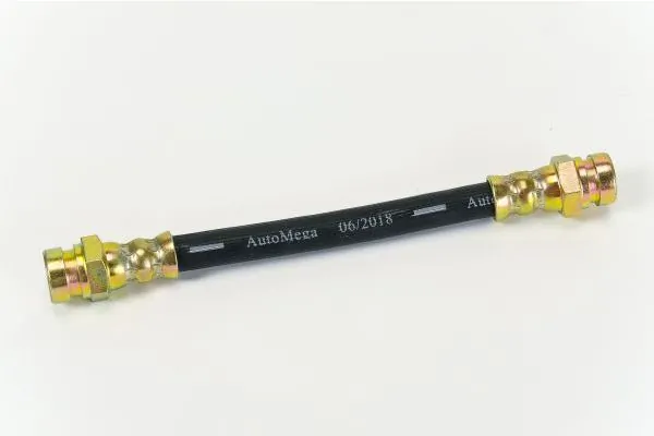 Brake Hose 120028410