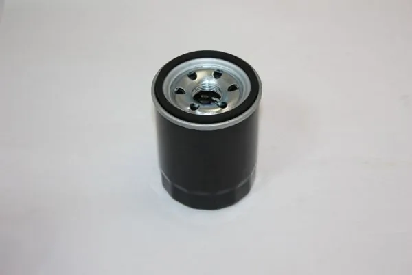 Oil Filter 180041710