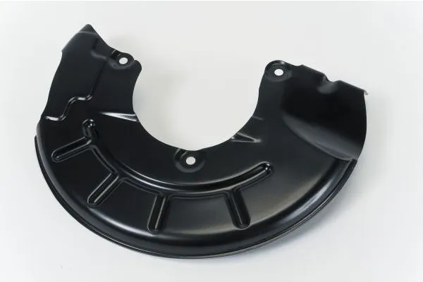 Splash Guard, brake disc 210031210