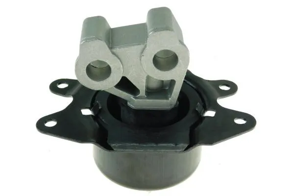 Mounting, engine 130112210