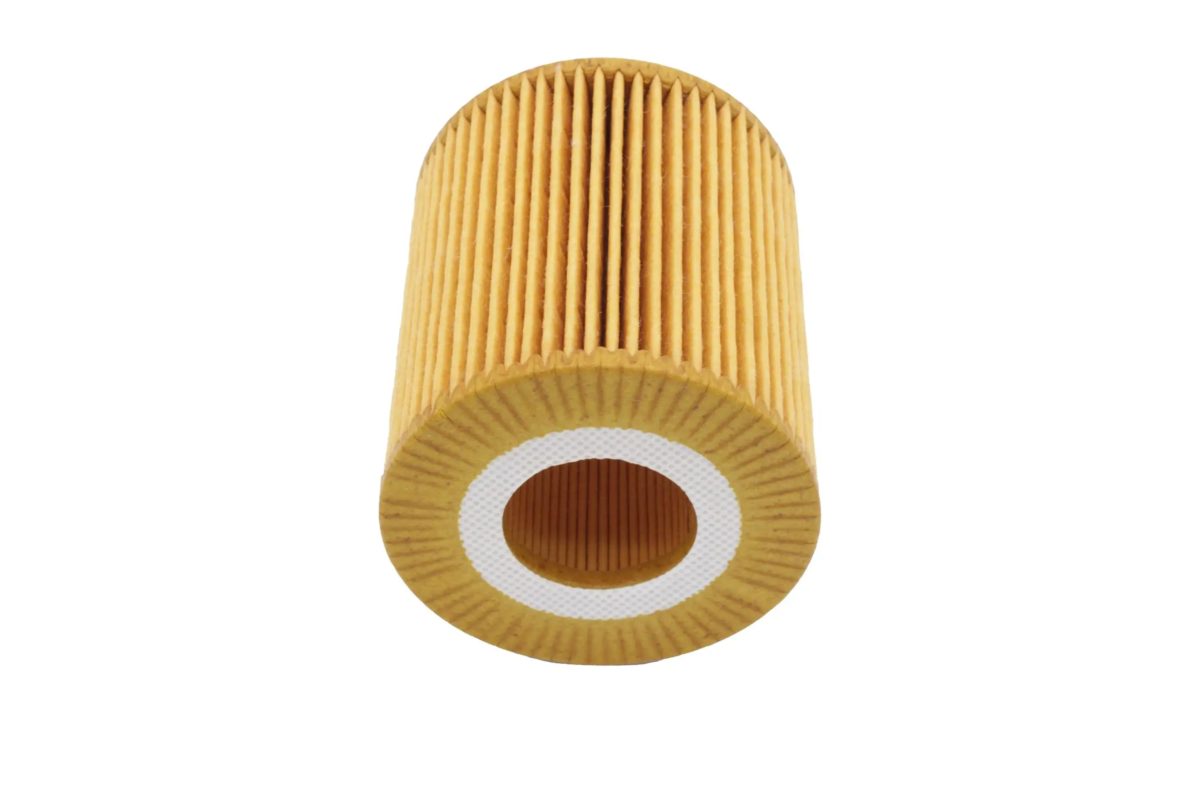 Oil Filter 180056810