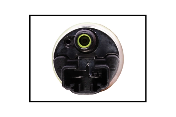 AUTOMEGA 140029410 Fuel Pump