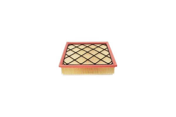 Air Filter 180016710
