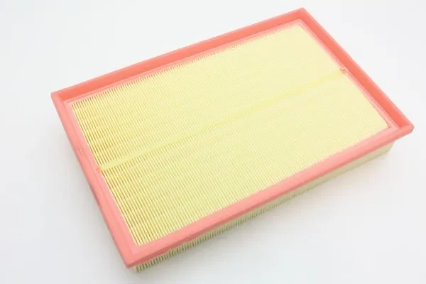 Air Filter 180025210
