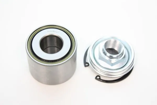 Wheel Bearing Kit 110131210