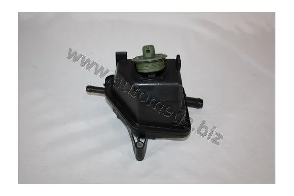 Equalising reservoir, hydraulic oil (power steering) 110074810