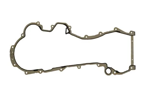 Gasket, timing case cover 190049210