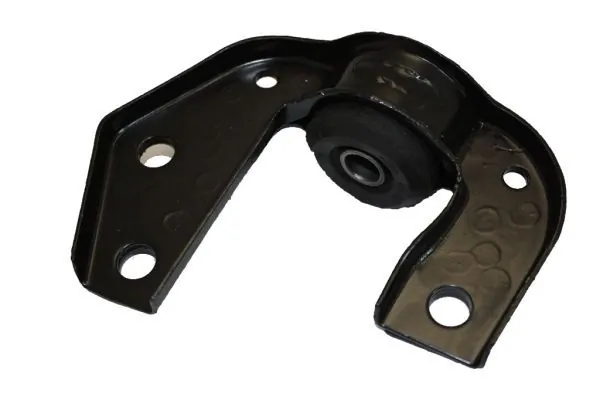 Mounting, axle strut 110176710