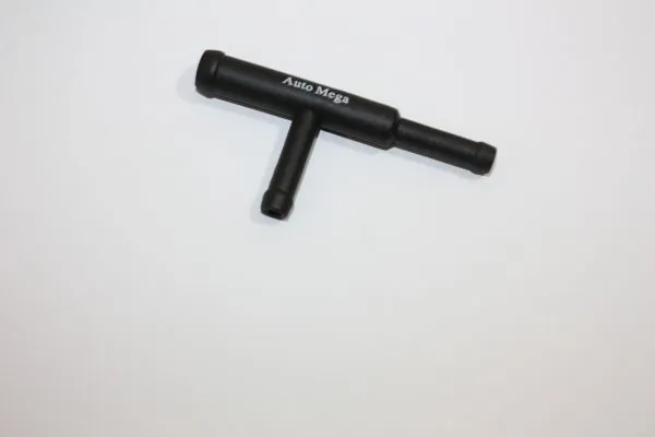 Coolant Flange 160057810