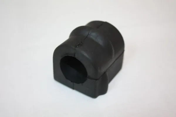 Mounting, stabiliser bar 110171910