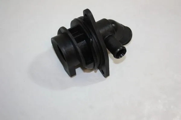 Coolant Flange 160082710
