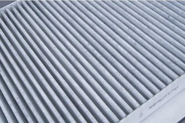 Filter, cabin air 210178110