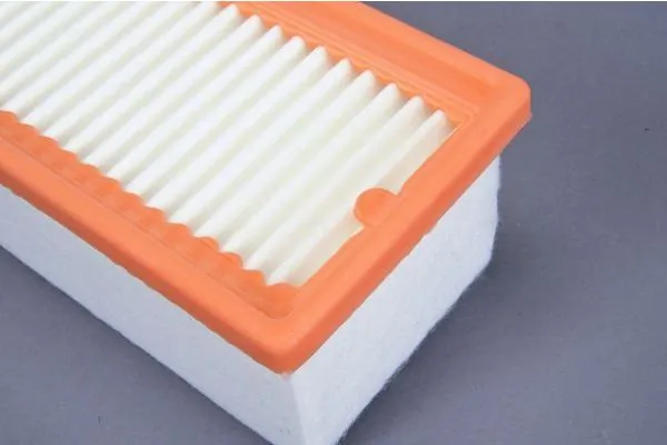 Air Filter 180072210