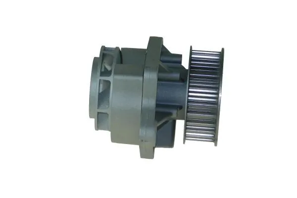 Water Pump, engine cooling 160009010