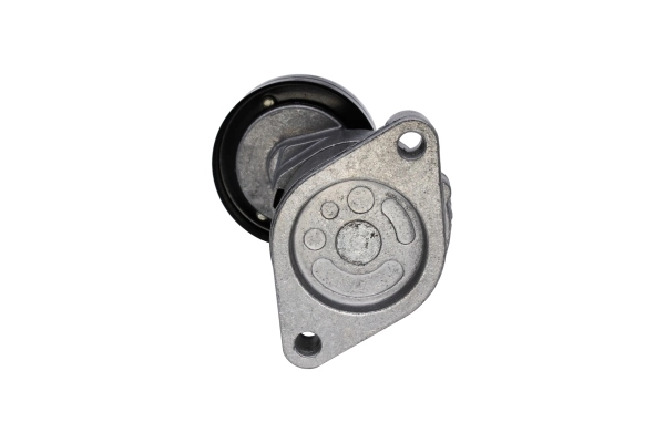 Belt Tensioner, V-ribbed belt 160101010