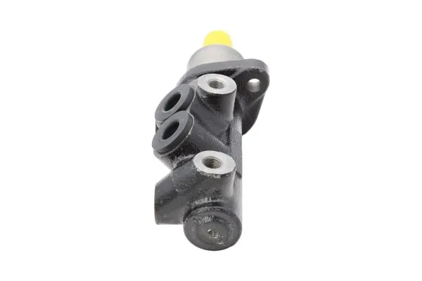 Brake Master Cylinder 120023310