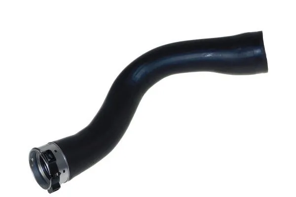 Charge Air Hose 160094610