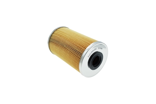 Fuel Filter 180009110