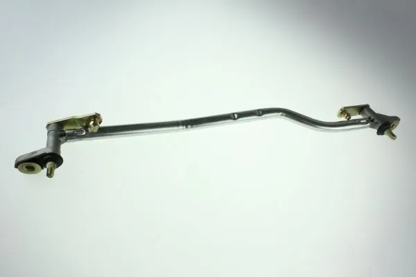 Wiper Linkage 100039610