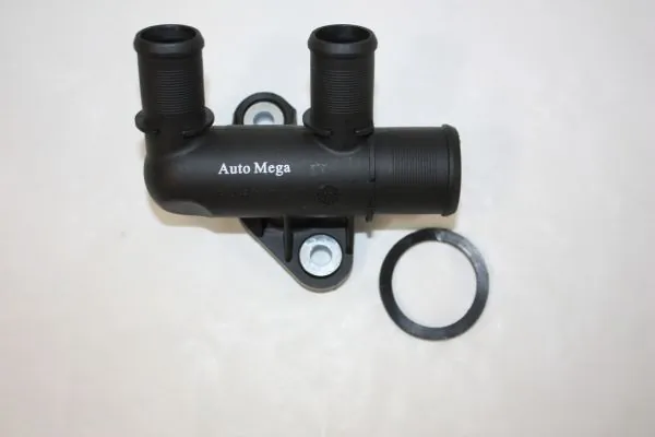 Coolant Flange 160085210