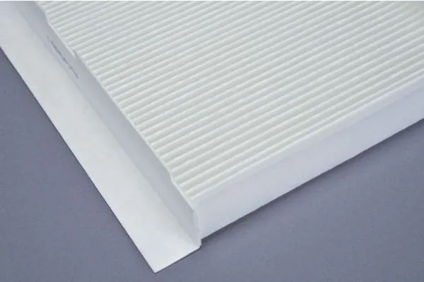 Filter, cabin air 180048710
