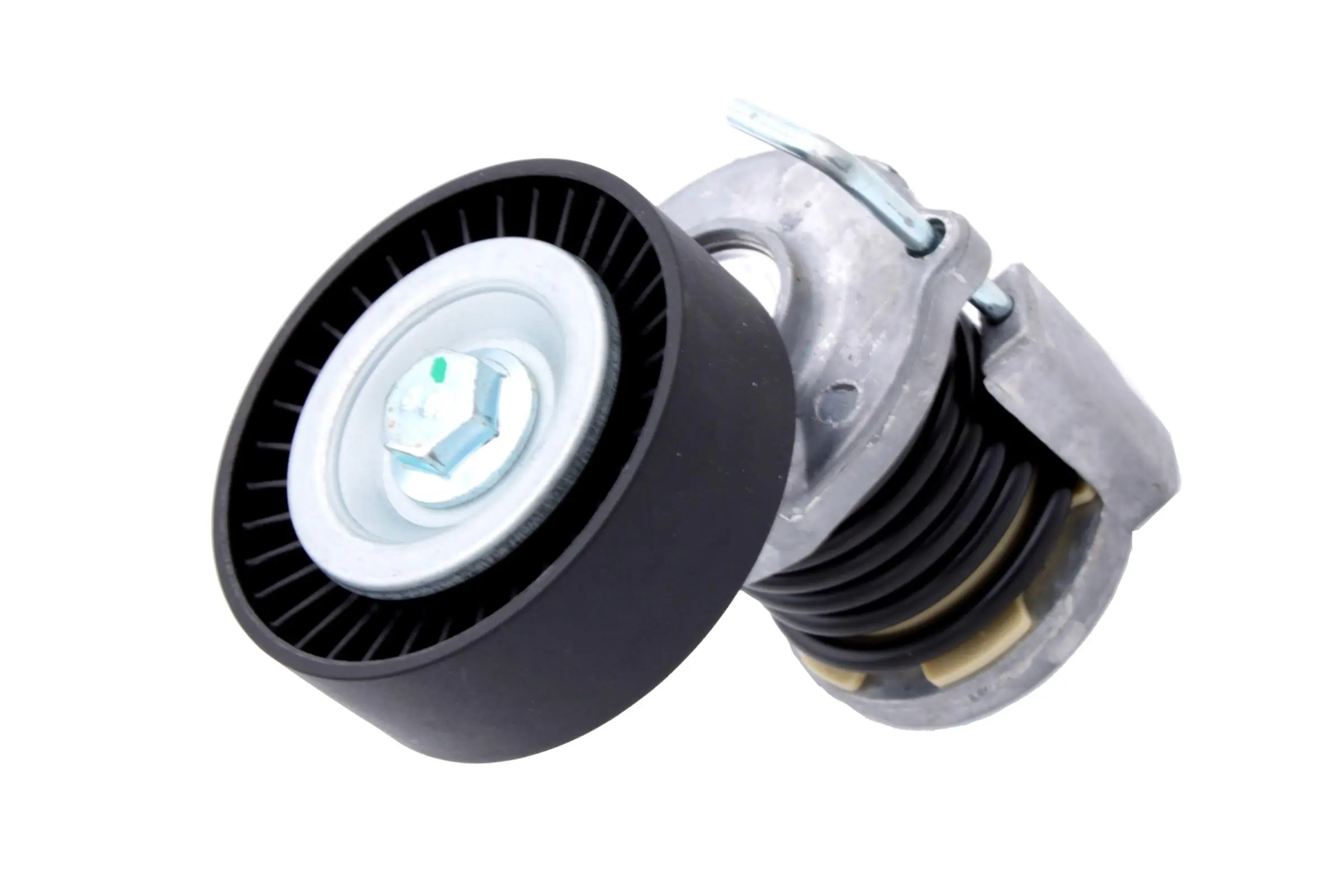 Belt Tensioner, V-ribbed belt 210156210