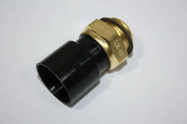 Temperature Switch, radiator fan 160102210