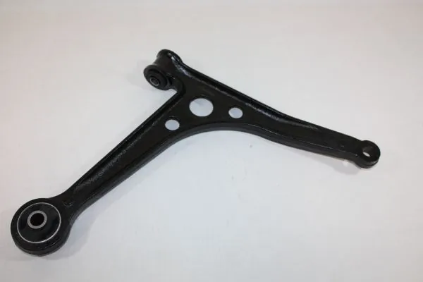 Control/Trailing Arm, wheel suspension 110002410