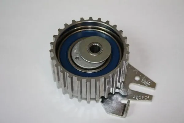 Tensioner Pulley, timing belt 160094310