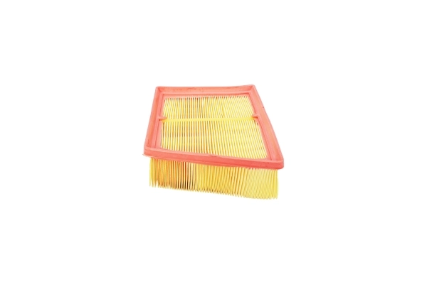 Air Filter 180017410
