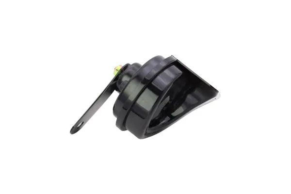 Signal Horn 150048010